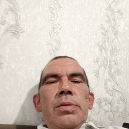 , 53 , 