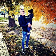 �����, 28 ���, ������