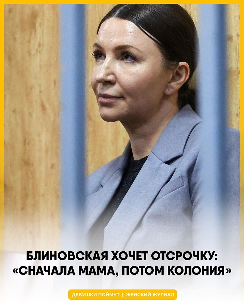  ,   5         ,  ...