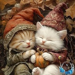 �������, �������, 50 ���