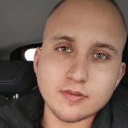 ������, 24 ����, ������