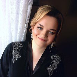 ���� �����, ������, 30 ��� - ��������� 17 ����� 2026