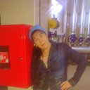 ���� Liubushka, ������� - ��������� 16 ������ 2025 � ������ ���� ����������