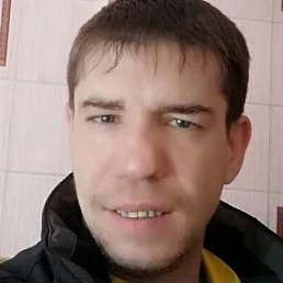 �������, ����, 37 ���