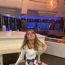���� ������, ������ - ��������� 25 ������ 2026 � ������ ���� ����������