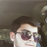 , 28 , 