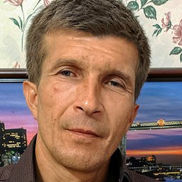 ���������, ��������, 49 ���