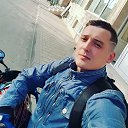 ���� �������, �����, 35 ��� - ��������� 5 ������ 2024 � ������ ���� ����������