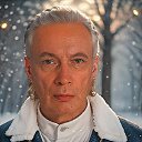 06.01.2026 �� ������� ���� ����������