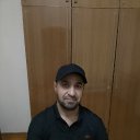 ���� Ruslan, �������, 34 ���� - ��������� 3 ��� 2024 � ������ ���� ����������