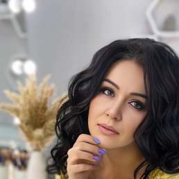 , 40 , 