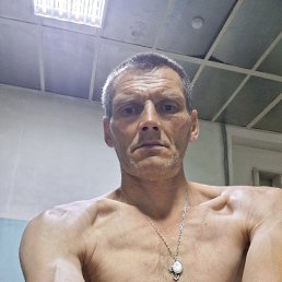 ���� �������, ����, 45 ��� - ��������� 26 ���� 2026