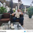 ���� Nenad Grujic, �������, 55 ��� - ��������� 14 ������� 2026 � ������ ���� ����������