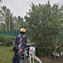 ���� �, ����������, 24 ���� - ��������� 22 ����� 2025