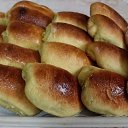 ���� �������, ����-�������, 60 ��� - ��������� 10 ������ 2025 � ������ ���� ����������