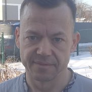 ������ �������, 41 ���, �����-���������