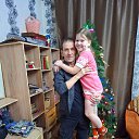 ���� ������, �����, 65 ��� - ��������� 16 ������ 2026