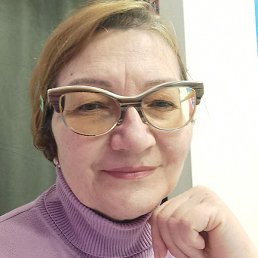 �������, ������������, 62 ����