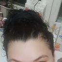 ���� ������, ������, 47 ��� - ��������� 30 ���� 2025