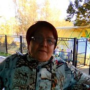 Фирдаус, 71 год, Москва Фирдаус, 71 год, Москва