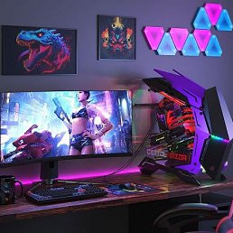 ���� �����, �����, 31 ��� - ��������� 10 ����� 2024