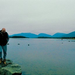 ���������, �����-���������, 44 ����