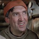 ���� ������, ���������, 57 ��� - ��������� 10 ������� 2023 � ������ ������