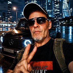 Rostislav (Ross), �����������, 52 ����