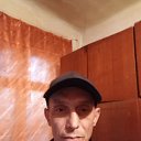 ���� �������, ������, 46 ��� - ��������� 28 ���� 2025 � ������ ���� ����������