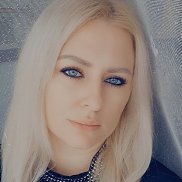 �����, 35 ���, �����