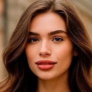 ����, 32 ����, ������