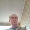 ���� ���������, ������, 63 ���� - ��������� 22 ������� 2025 � ������ ���� ����������
