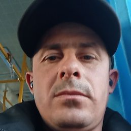 ������, ���������, 38 ���