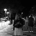 ���� ���������, ������������, 47 ��� - ��������� 28 ������� 2025 � ������ ���� ����������