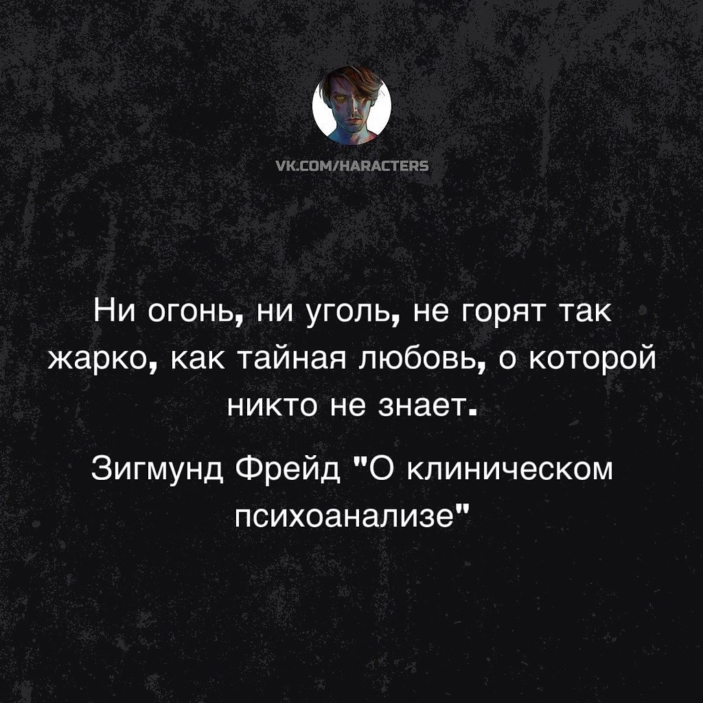  - 5  2025  08:18