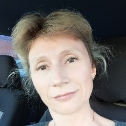 , 45, 