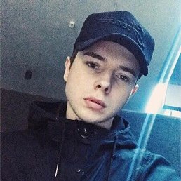 ���� ����, �����-���������, 29 ��� - ��������� 6 ������� 2026