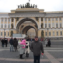 ������, �����, 59 ���