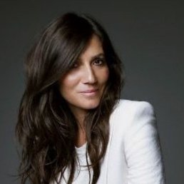 �����, �����������, 48 ���