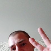 ����, 40 ���, ������