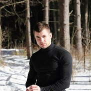 ������, 32 ����, �������