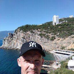 ���������, ������, 43 ����