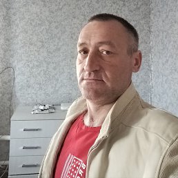 , , 44 