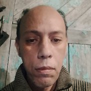 ������� ��������, 43 ����, ������