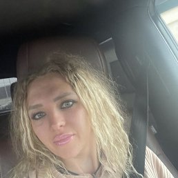 ���, ������, 27 ���