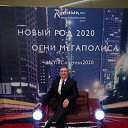 ���� ������, ��������, 56 ��� - ��������� 1 ������ 2025 � ������ ���� ����������