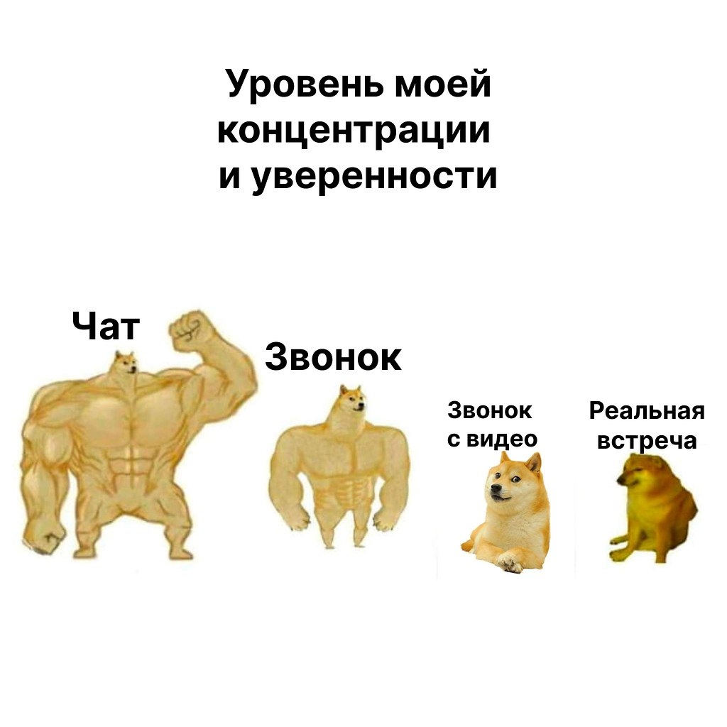 6 �������� ������� ������ ����������� ������ � ����������. � ���� ���������� ���� ��������� ����� ...