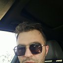 ���� Arthur, ������ - ��������� 10 �������� 2025 � ������ ���� ����������