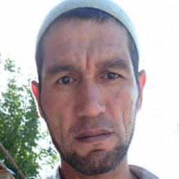 Otabek, �����, 46 ���