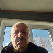 ������, 63 ����, ������